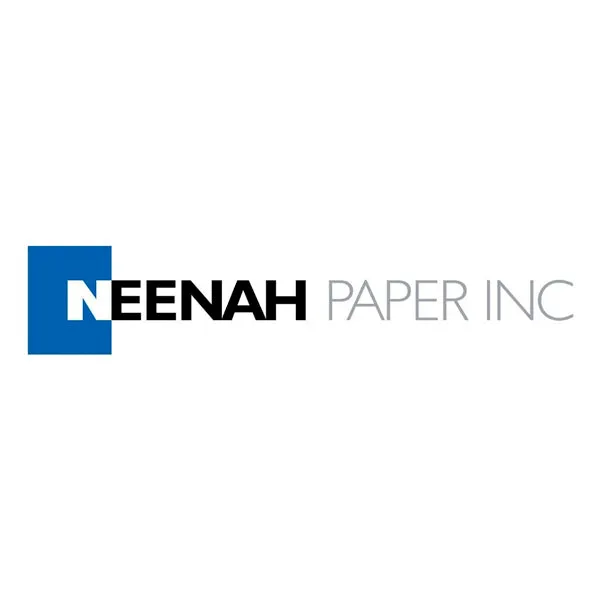 Neenah JetPro SS for Light Garments
