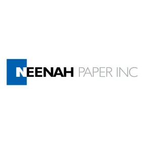 Neenah JetPro SS for Light Garments