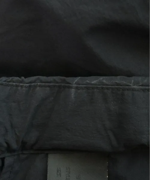 N.HOOLYWOOD Cargo pants