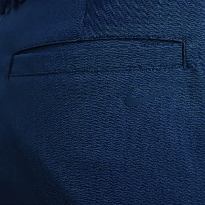 NIKE Tour Chino Men's 10" Shorts (Midnight Navy)