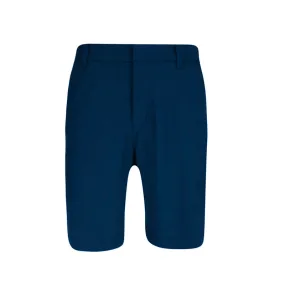 NIKE Tour Chino Men's 10" Shorts (Midnight Navy)