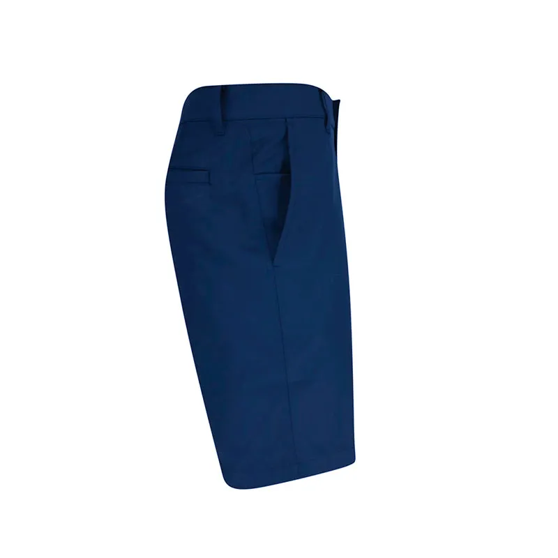 NIKE Tour Chino Men's 10" Shorts (Midnight Navy)