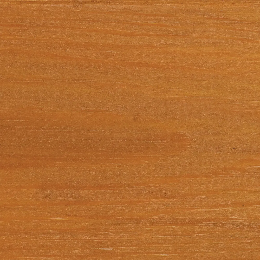 Optional Top Coat For Shire Stork Children's Playhouse 6' 5" x 5' 6"