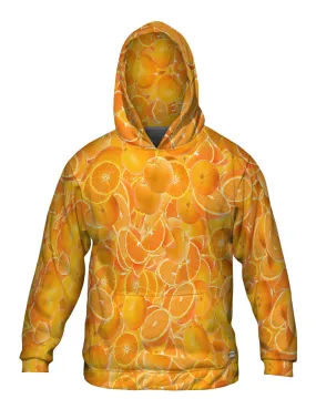 Oranges Jumbo