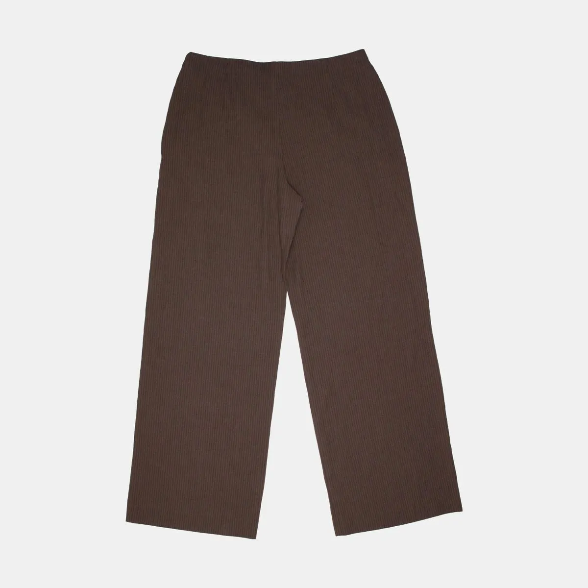 Oska Trousers