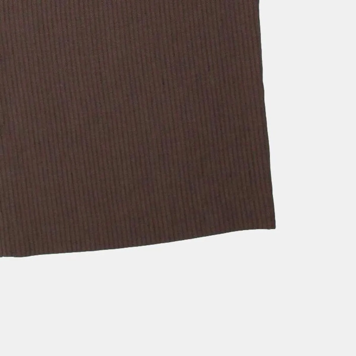 Oska Trousers
