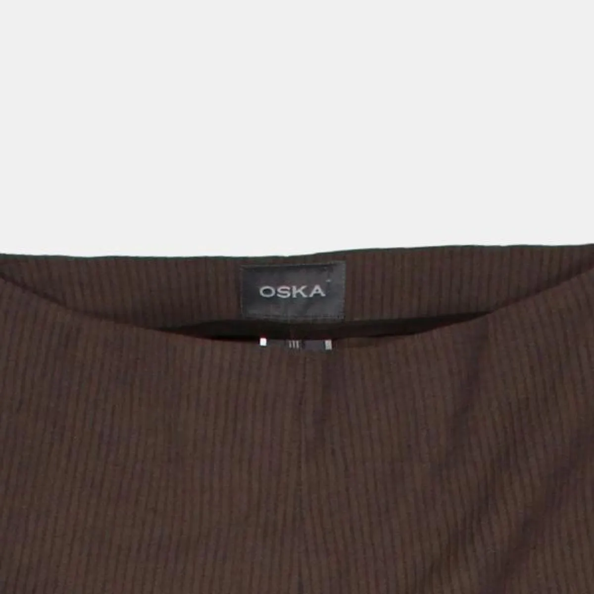 Oska Trousers
