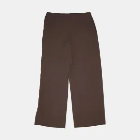 Oska Trousers