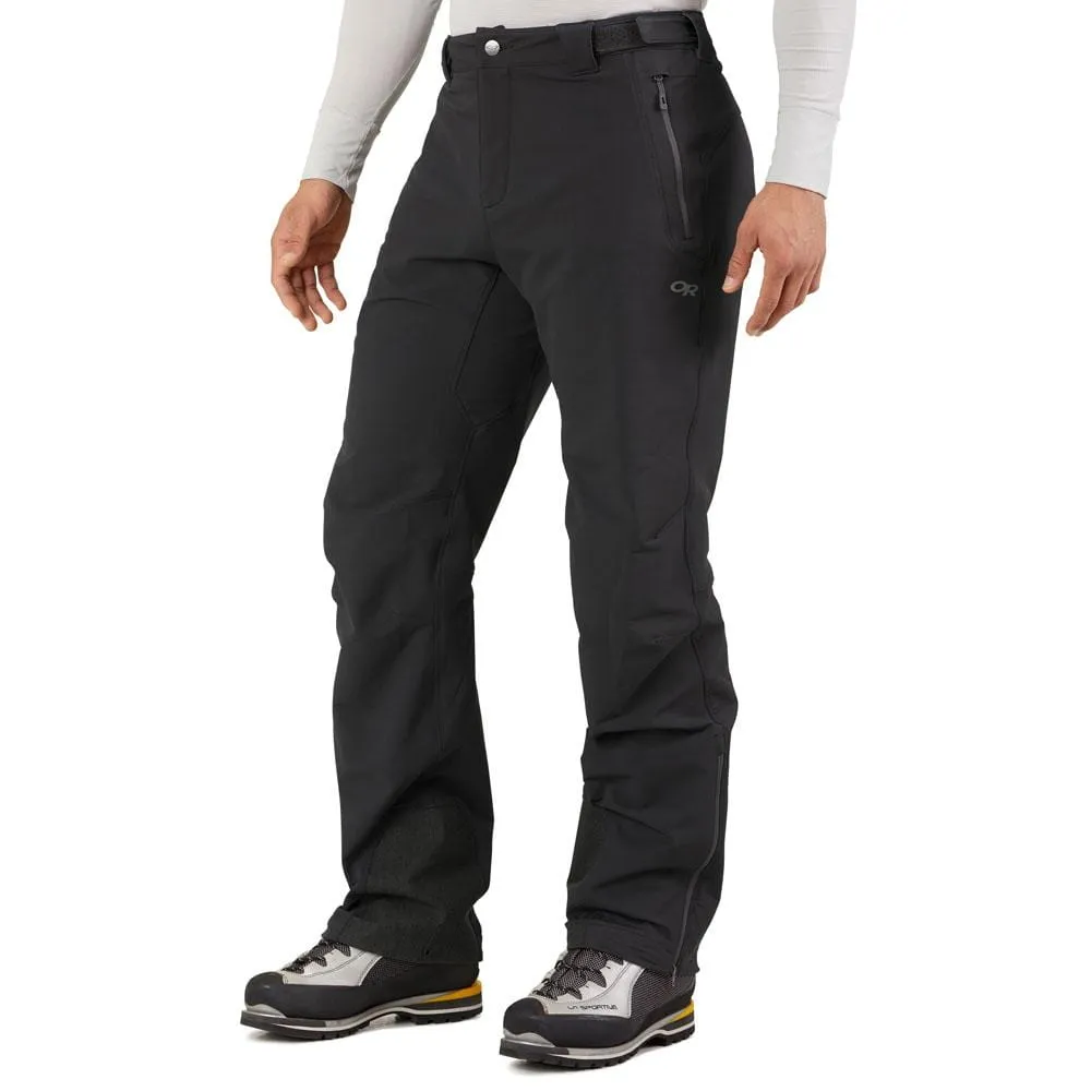Outdoor Research Cirque II Pants Men