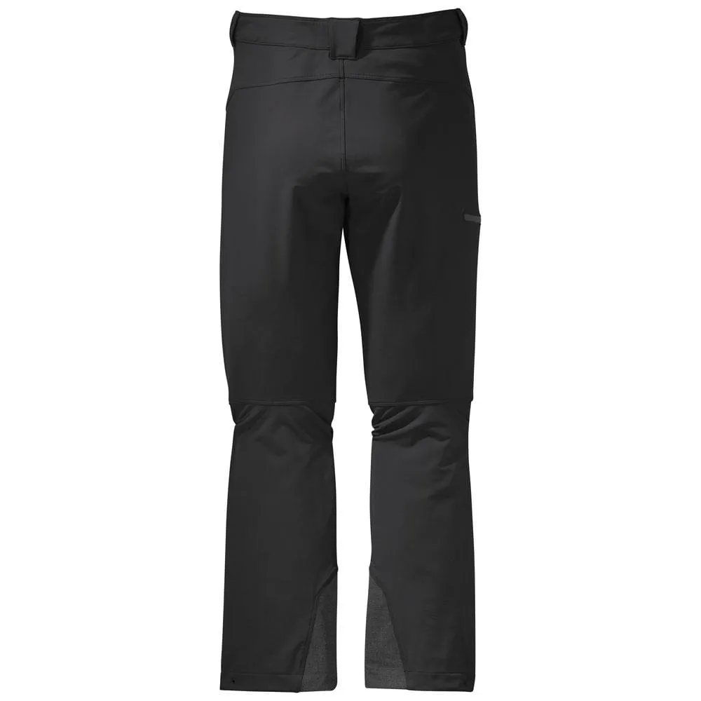 Outdoor Research Cirque II Pants Men
