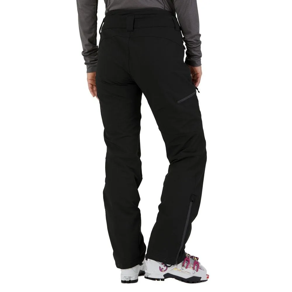 Outdoor Research Cirque II Pants Women