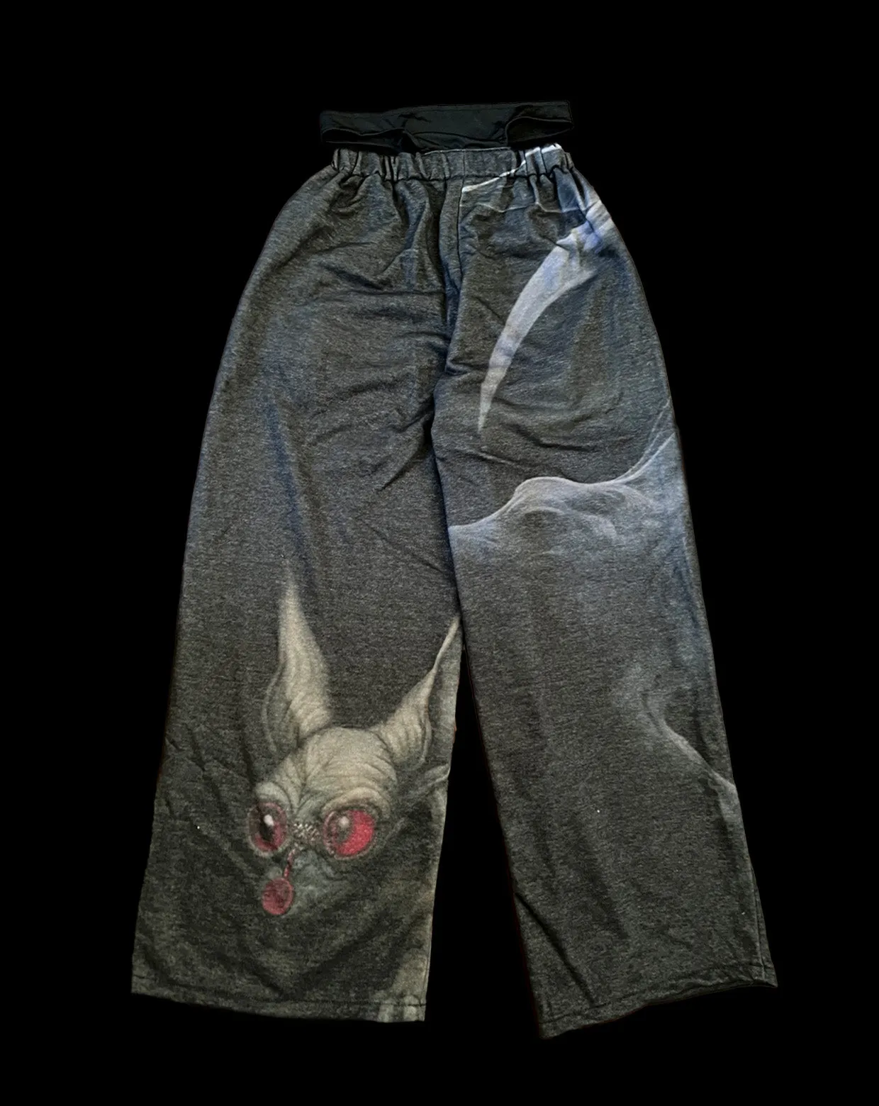 PANTS PANTS-SWEET DREAM