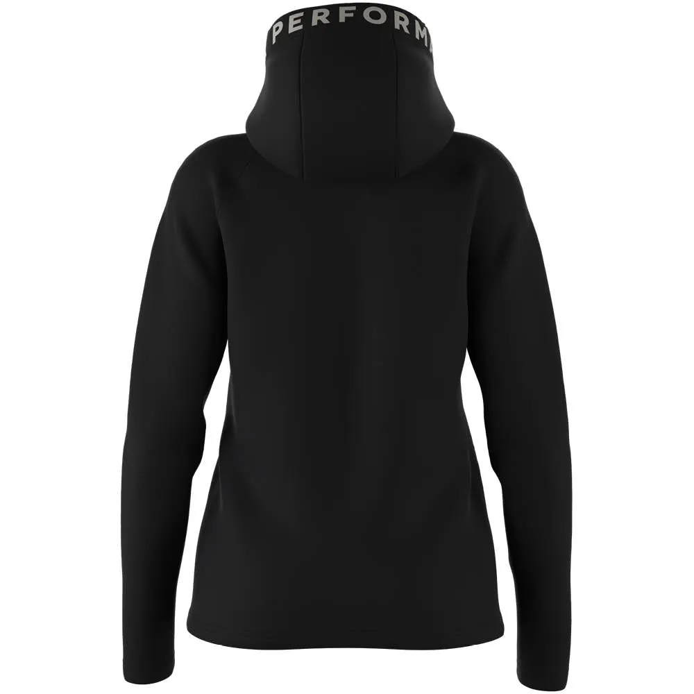 Peak Performance Rider Cardigan W