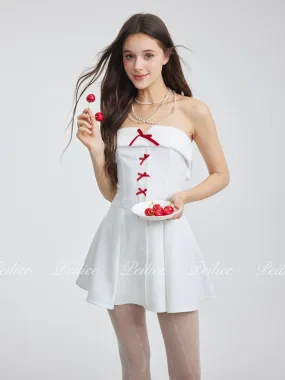 [Peiliee Design] The New Year Dress