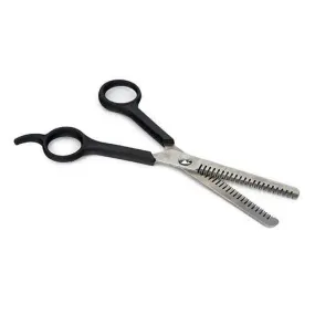 Pet Fur Thinning Shears