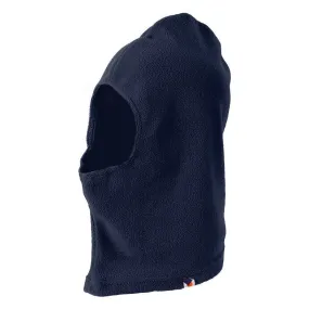 Portwest Fleece Balaclava CS20N
