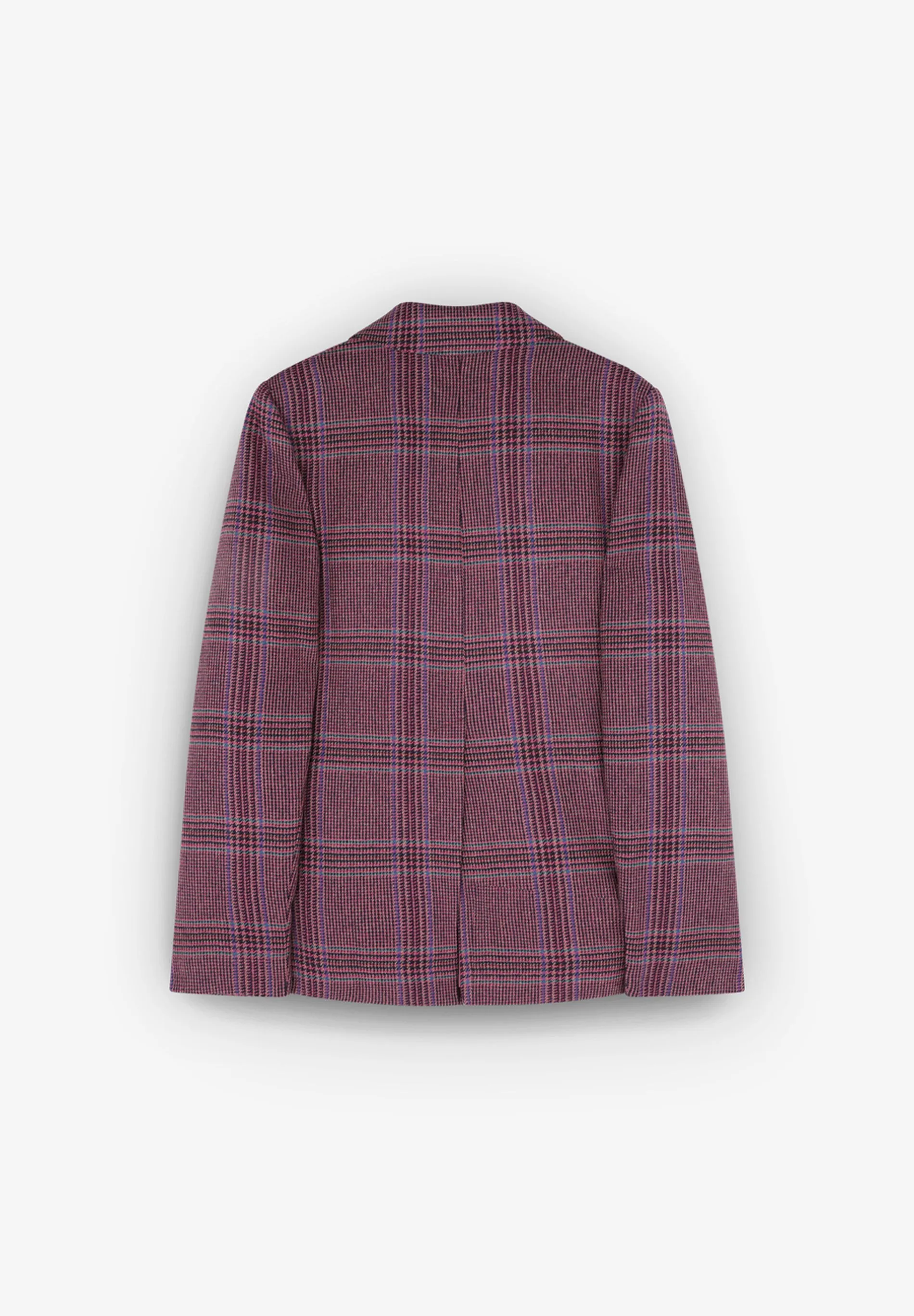 PRINCE BLAZER UNIVERSAL