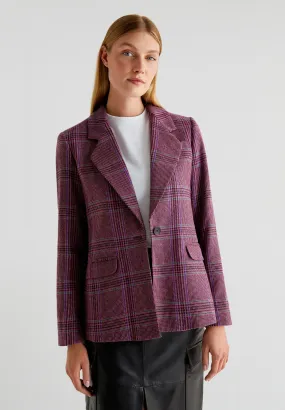 PRINCE BLAZER UNIVERSAL