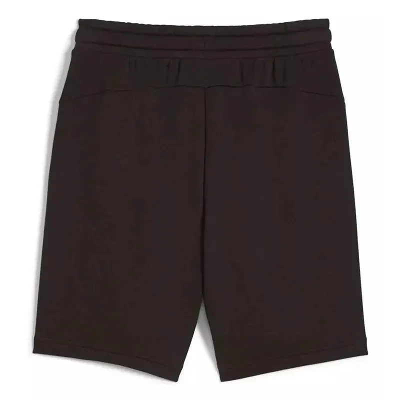 PUMA POWER Graphic Shorts 9   TR PUMA Bl