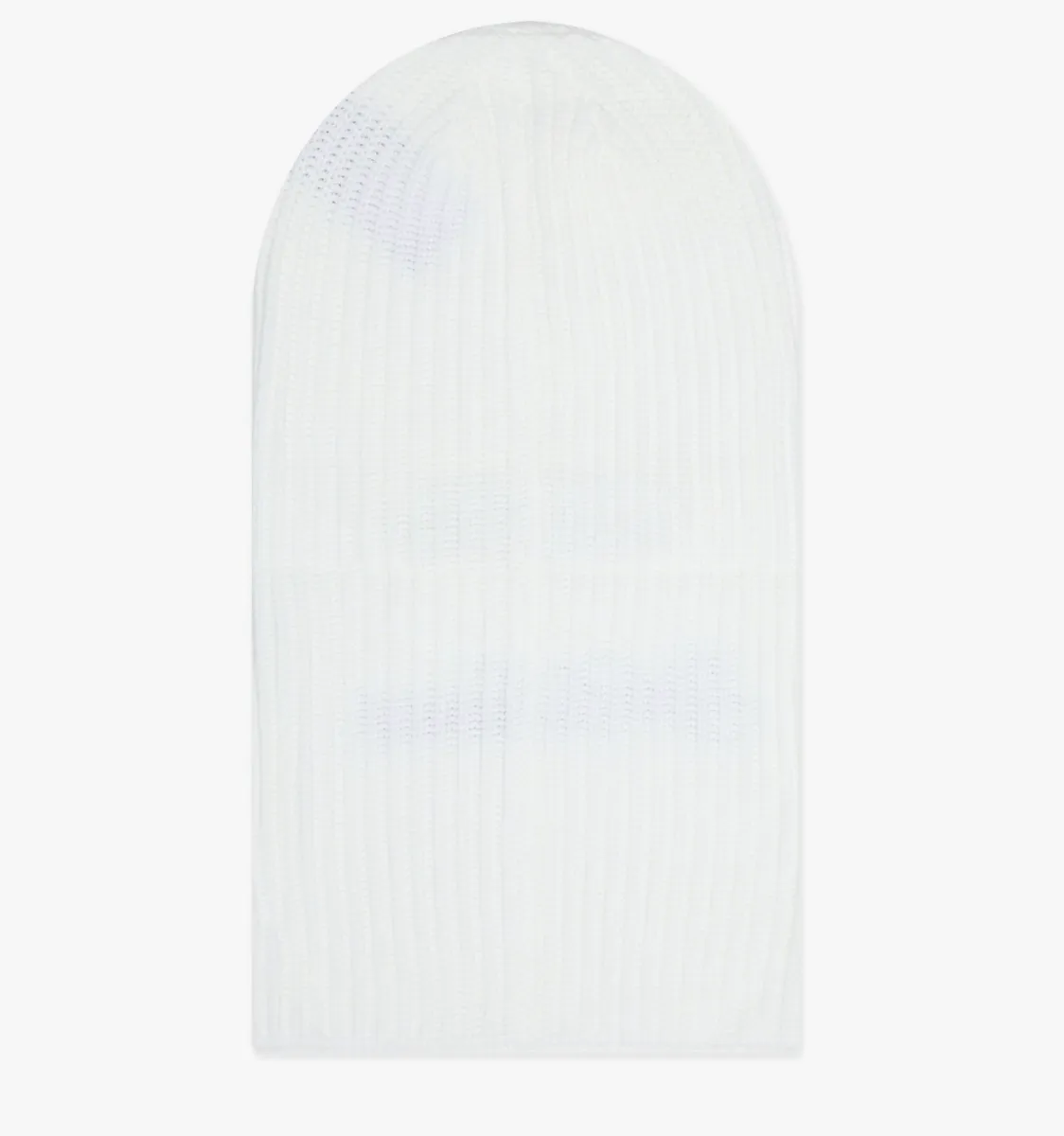 "DAHEYA" SKI MASK WHITE