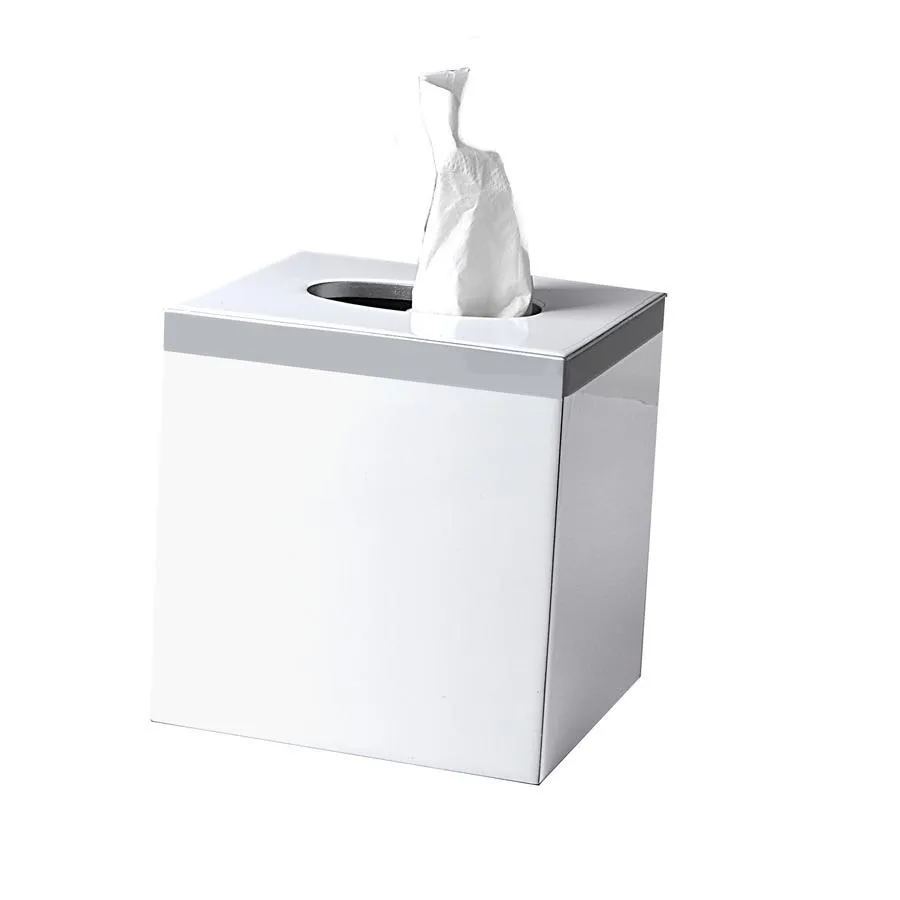 Regatta Bath Accessories by Mike   Ally