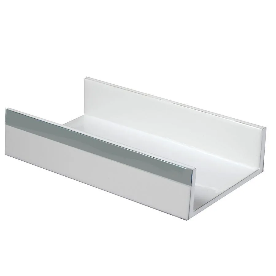 Regatta Bath Accessories by Mike   Ally