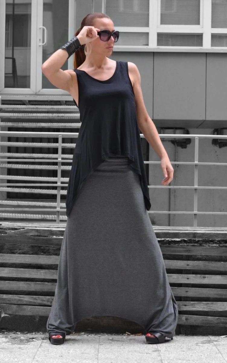 RENY Cotton Harem Pant SALE