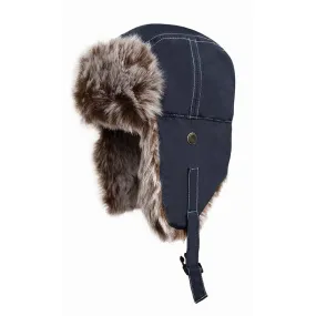 Result Winter Essentials RC56 Classic Sherpa Hat