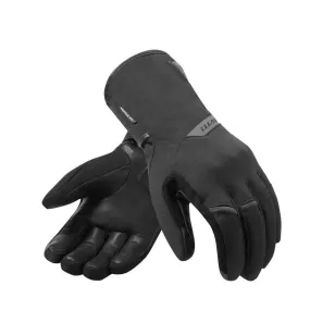 REV'IT Gloves Chevak GTX Ladies