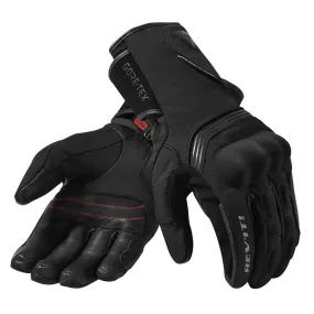 REV'IT Gloves Fusion 2 GTX (Size XL)