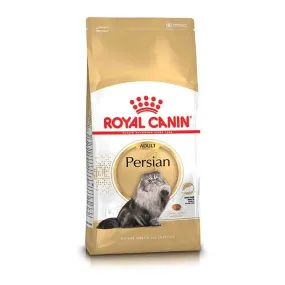 Royal Canin Persian Adult Dry Cat Food