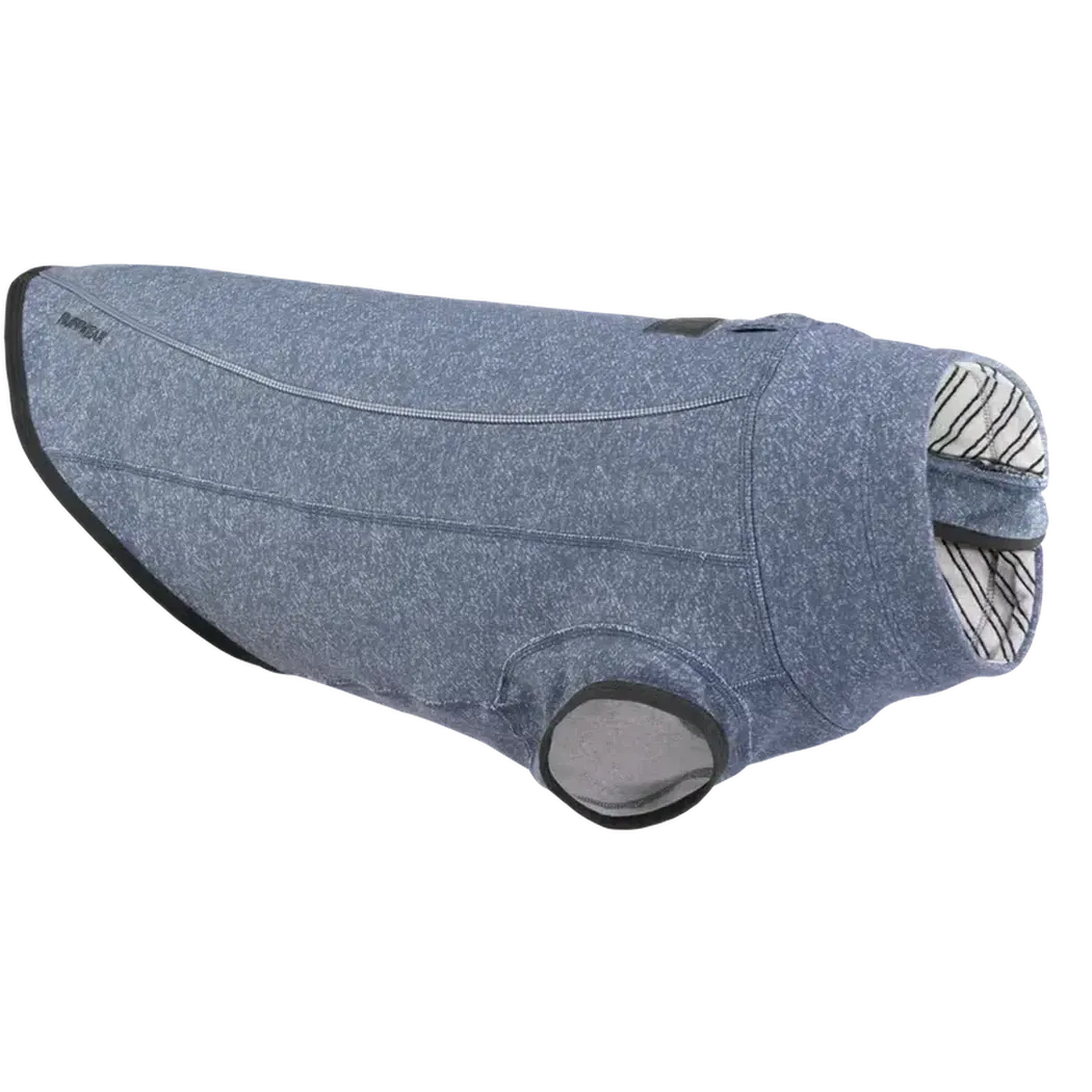 Ruffwear Hemp Hound Sweater