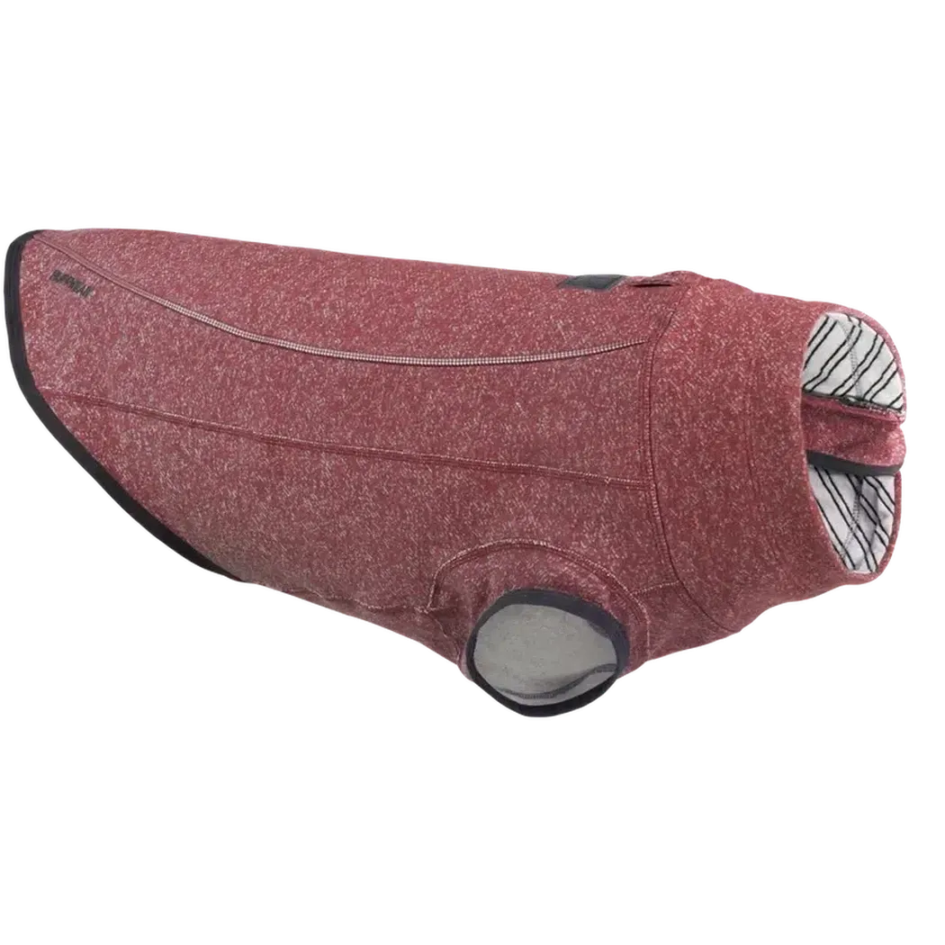 Ruffwear Hemp Hound Sweater