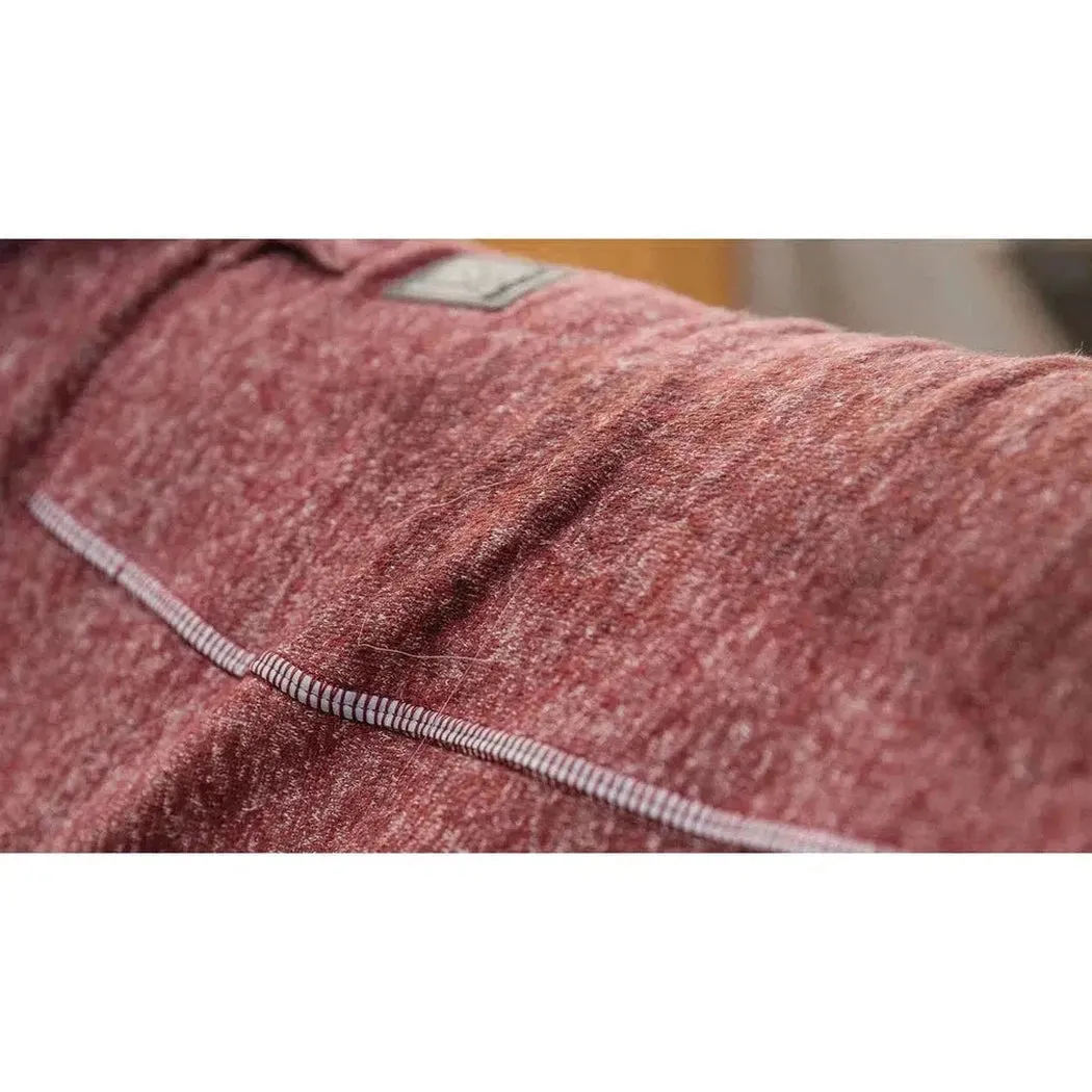 Ruffwear Hemp Hound Sweater