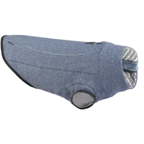 Ruffwear Hemp Hound Sweater
