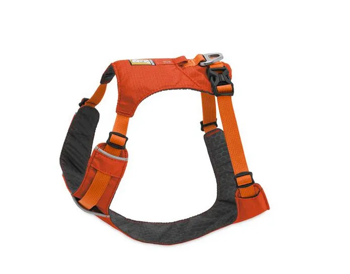 Ruffwear Hi & Light Harness