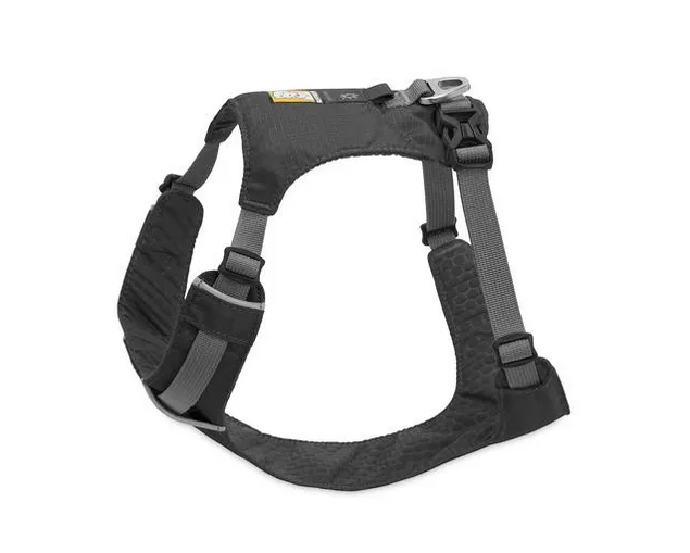 Ruffwear Hi & Light Harness