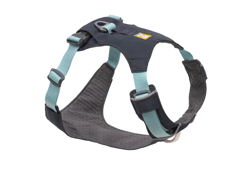 Ruffwear Hi & Light Harness