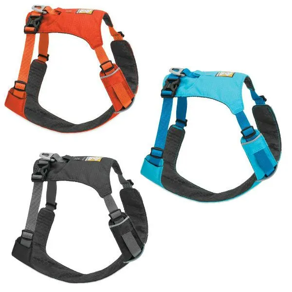 Ruffwear Hi & Light Harness