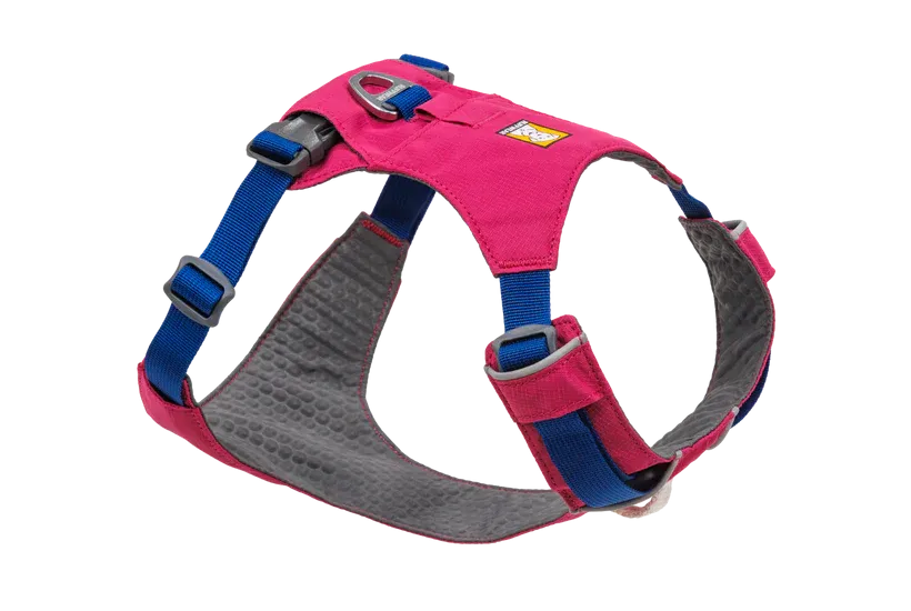 Ruffwear Hi & Light Harness