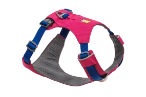 Ruffwear Hi & Light Harness