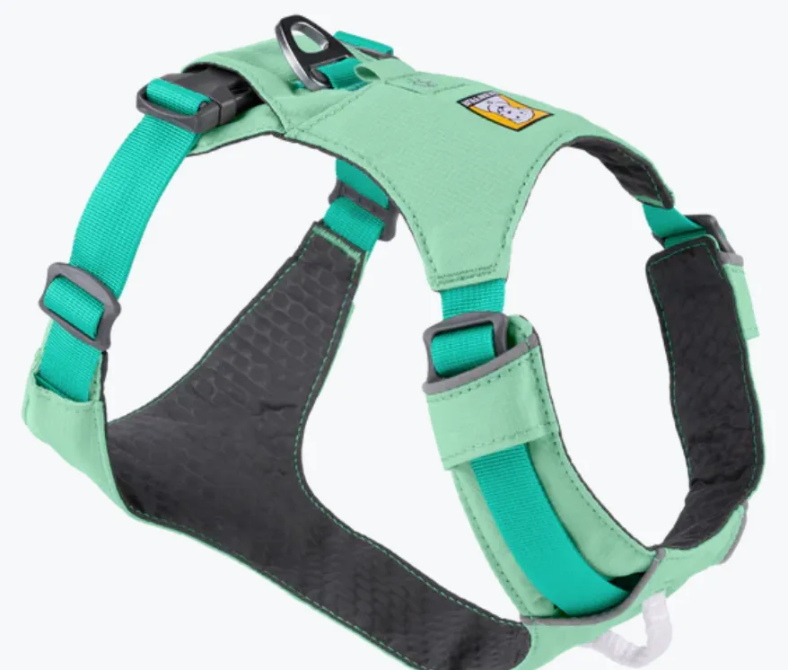 Ruffwear Hi & Light Harness