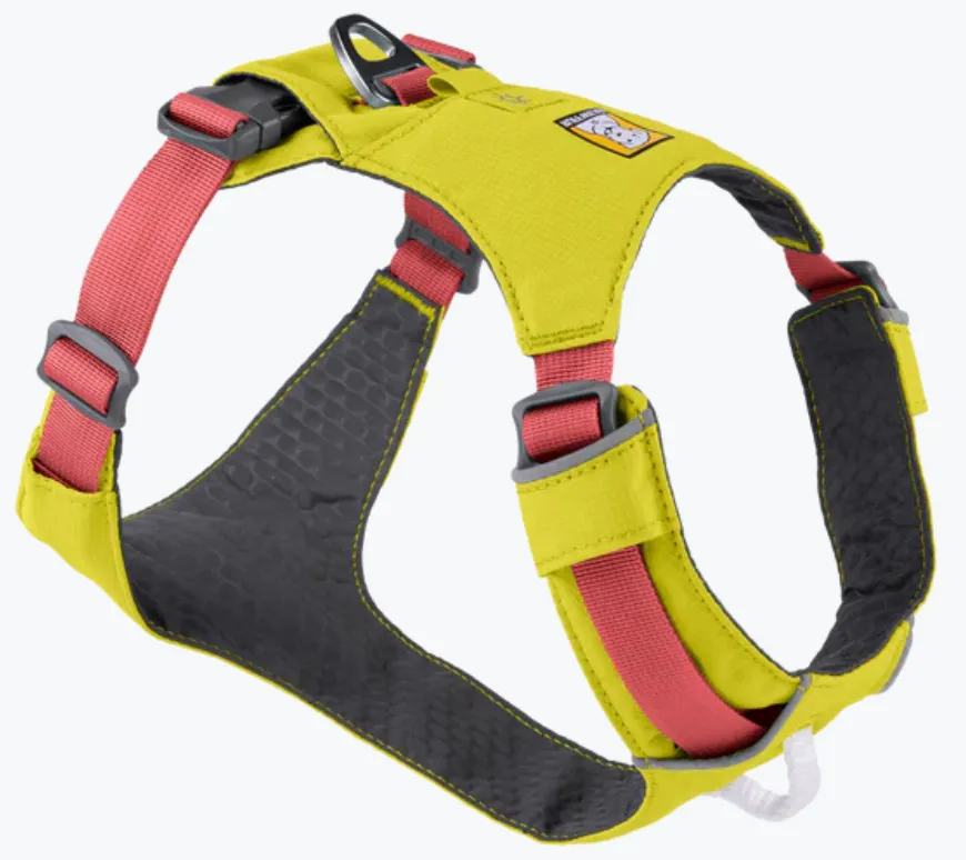 Ruffwear Hi & Light Harness