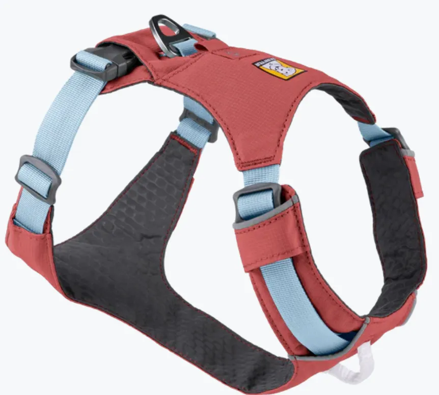 Ruffwear Hi & Light Harness