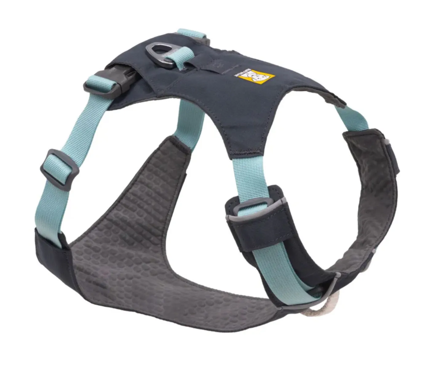 Ruffwear Hi & Light Harness