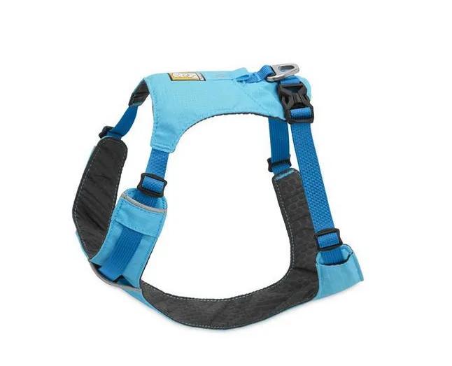 Ruffwear Hi & Light Harness