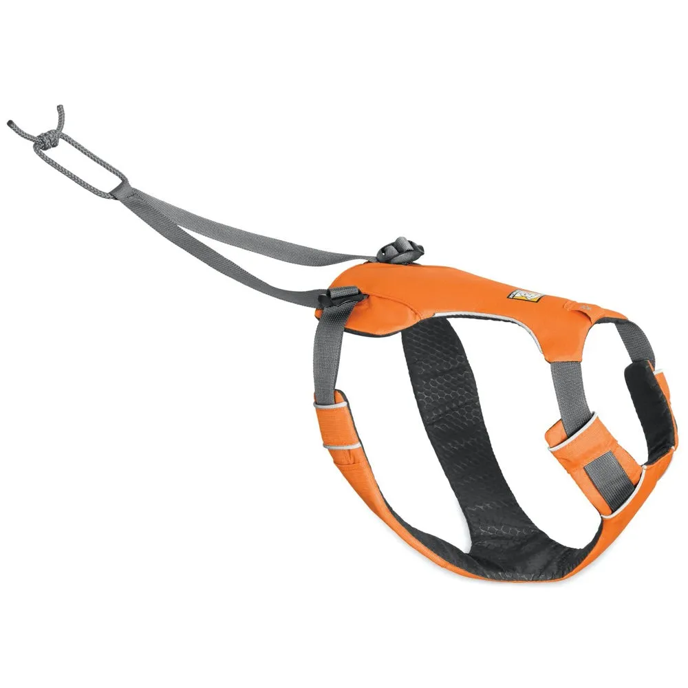 Ruffwear Omnijore Dog Joring Harness System
