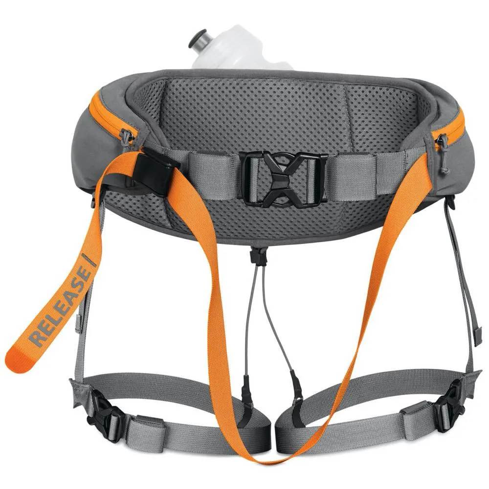 Ruffwear Omnijore Dog Joring Harness System
