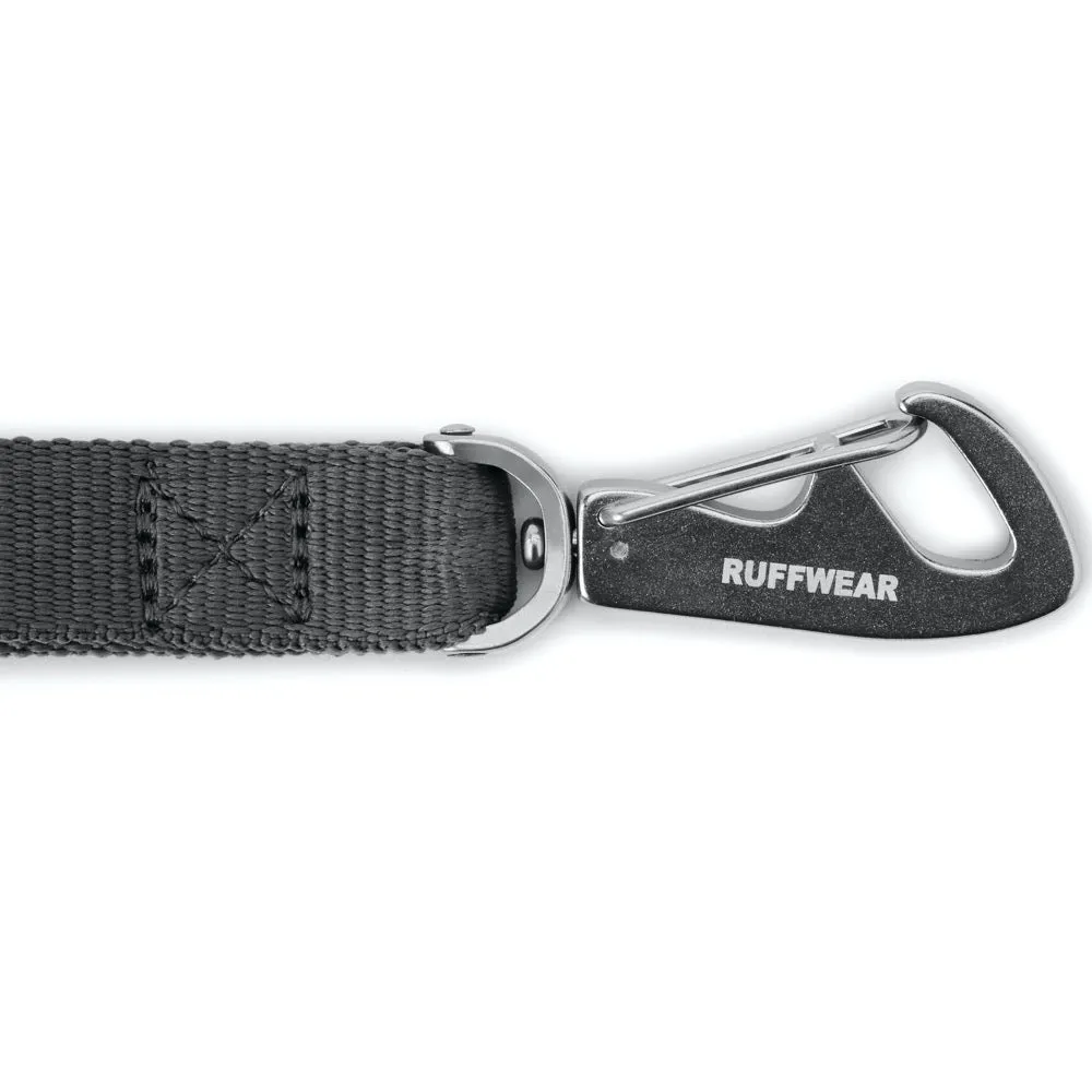 Ruffwear Omnijore Dog Joring Harness System