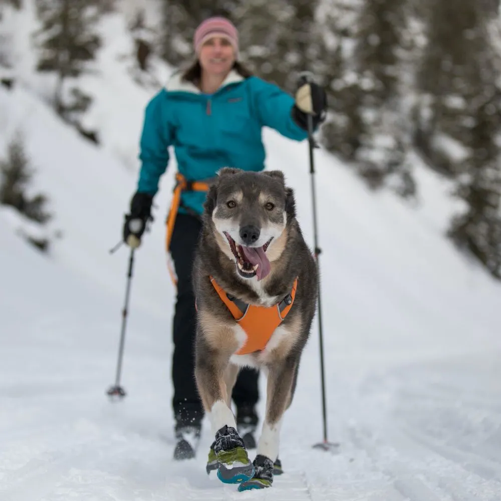 Ruffwear Omnijore Dog Joring Harness System